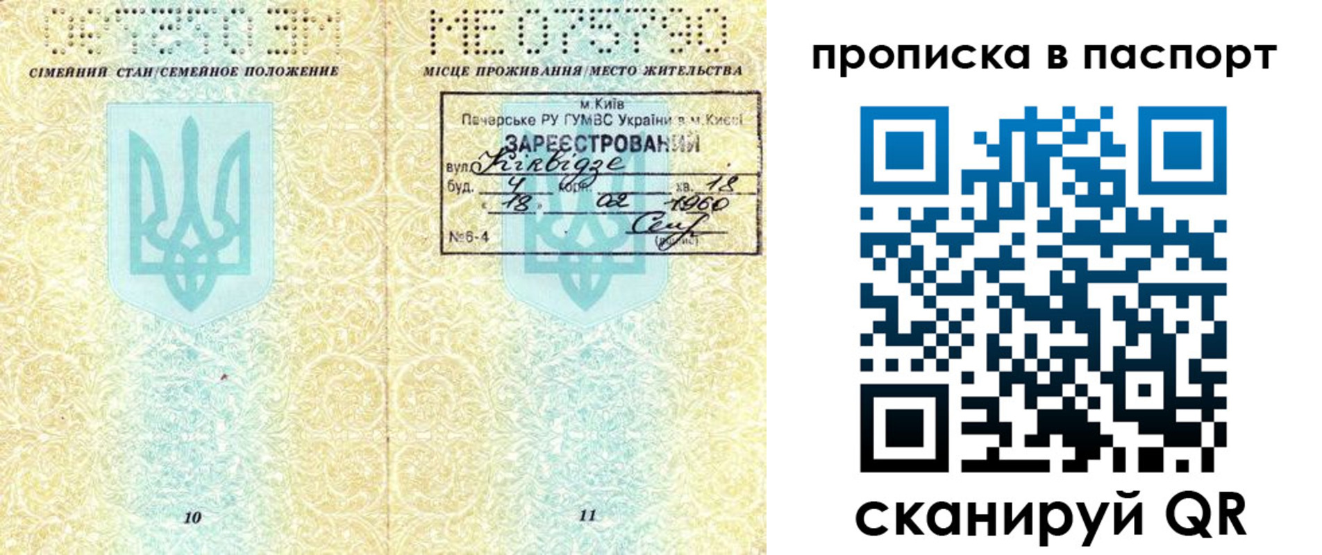 регистрация в Амурской области