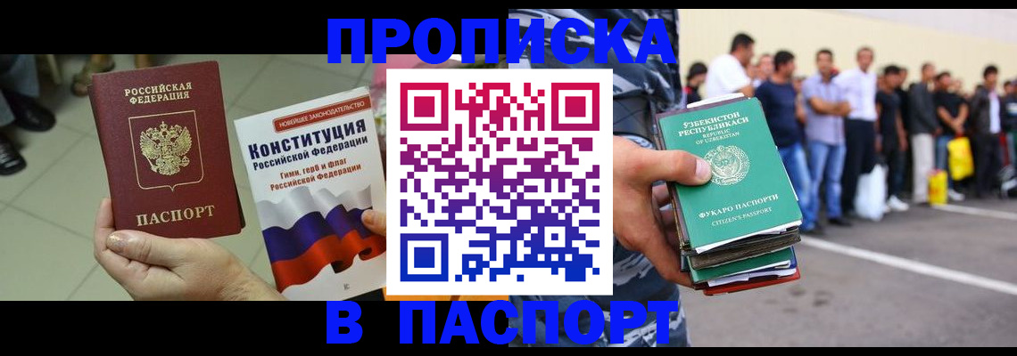 прописка поиск в Амурской области